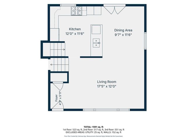 14101 Perkins Road, Woodstock, IL 60098