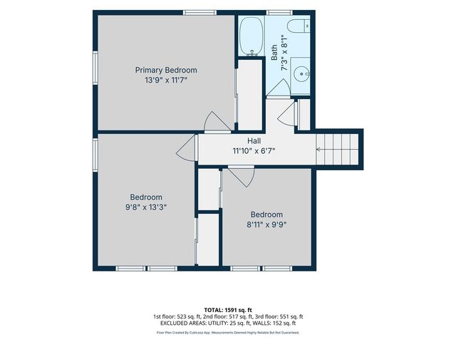 14101 Perkins Road, Woodstock, IL 60098