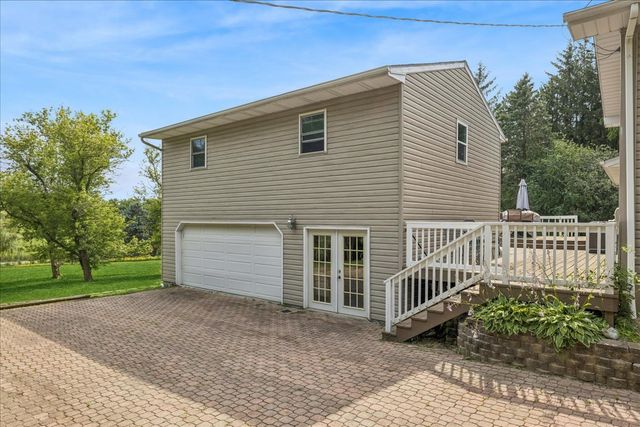 14101 Perkins Road, Woodstock, IL 60098