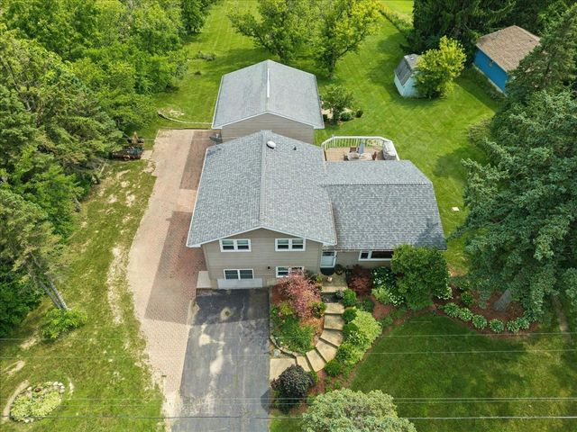 14101 Perkins Road, Woodstock, IL 60098