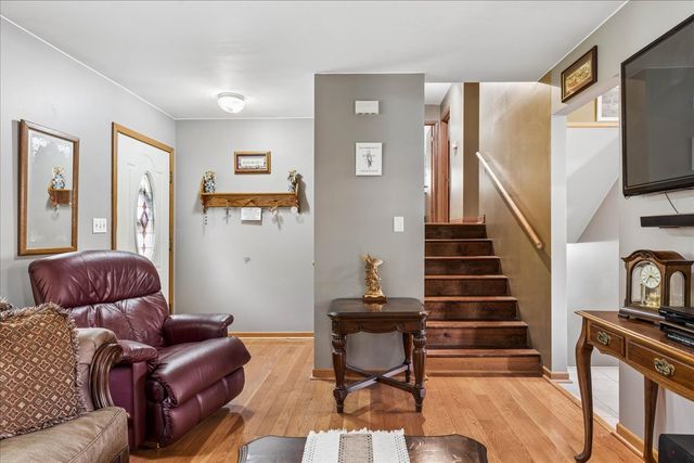 14101 Perkins Road, Woodstock, IL 60098