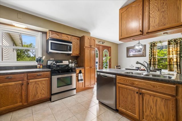 14101 Perkins Road, Woodstock, IL 60098