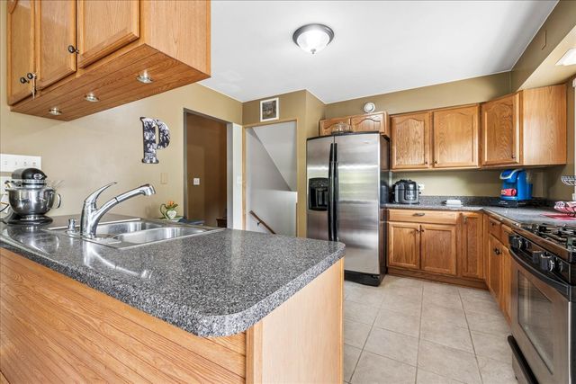 14101 Perkins Road, Woodstock, IL 60098