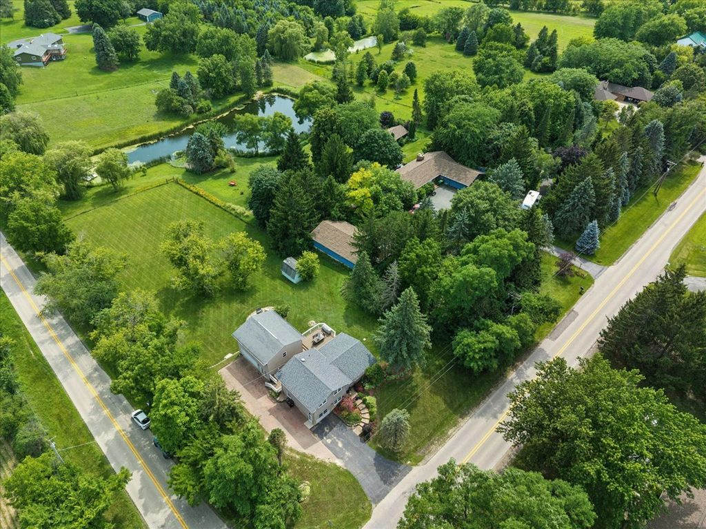14101 Perkins Road, Woodstock, IL 60098