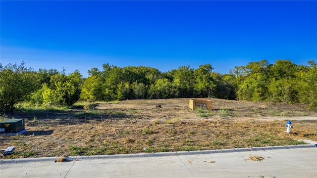4138 Weeping Oak, Royse City, TX 75189