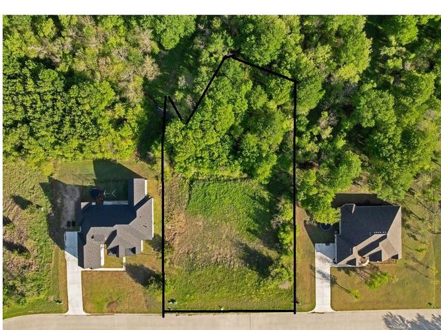 4138 Weeping Oak, Royse City, TX 75189