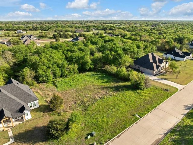 4138 Weeping Oak, Royse City, TX 75189