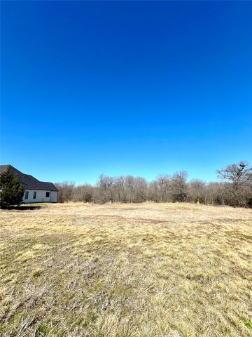 4138 Weeping Oak, Royse City, TX 75189