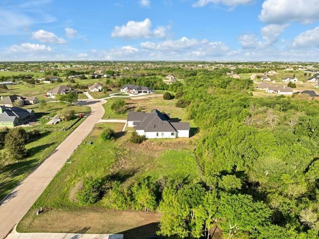 4138 Weeping Oak, Royse City, TX 75189