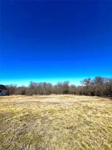 4138 Weeping Oak, Royse City, TX 75189