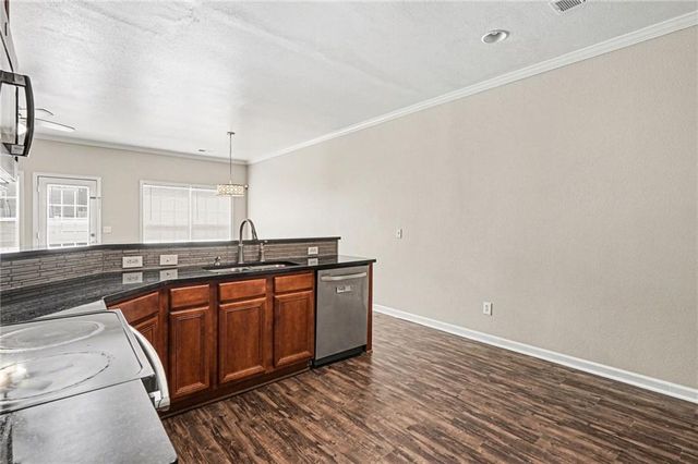 6421 Mossy Oak Landing, Braselton, GA 30517