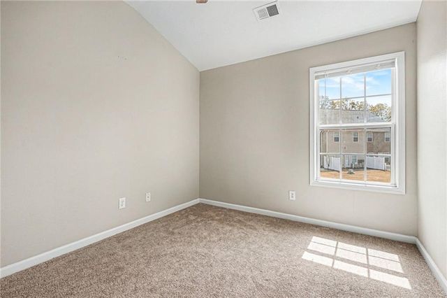 6421 Mossy Oak Landing, Braselton, GA 30517