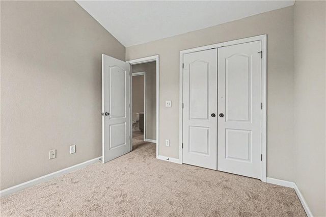 6421 Mossy Oak Landing, Braselton, GA 30517
