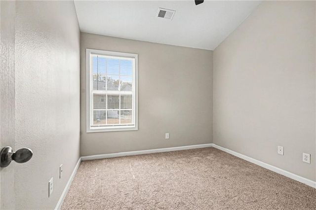 6421 Mossy Oak Landing, Braselton, GA 30517