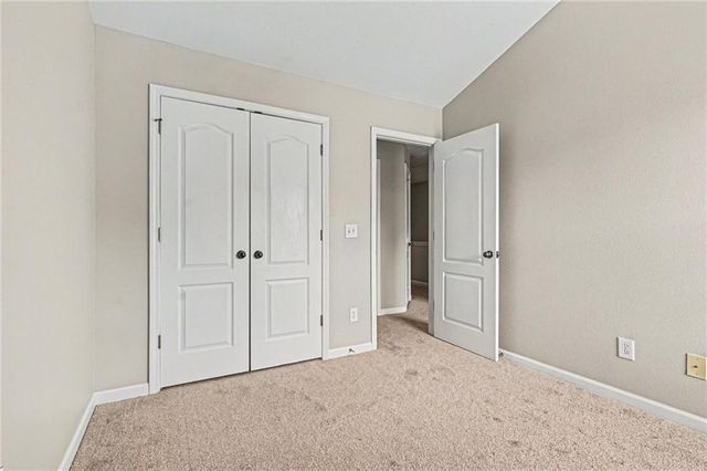 6421 Mossy Oak Landing, Braselton, GA 30517