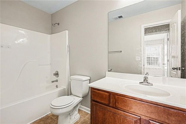 6421 Mossy Oak Landing, Braselton, GA 30517