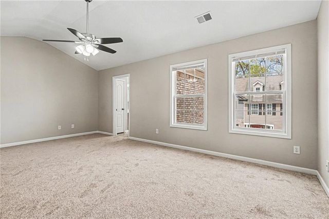 6421 Mossy Oak Landing, Braselton, GA 30517