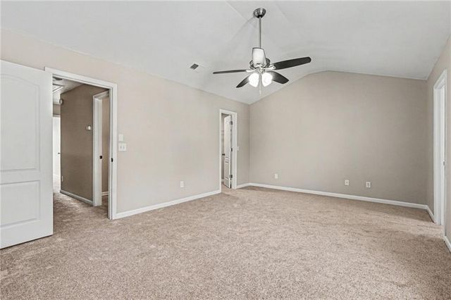 6421 Mossy Oak Landing, Braselton, GA 30517