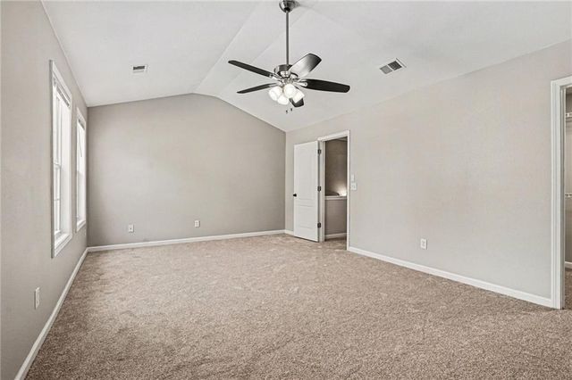 6421 Mossy Oak Landing, Braselton, GA 30517