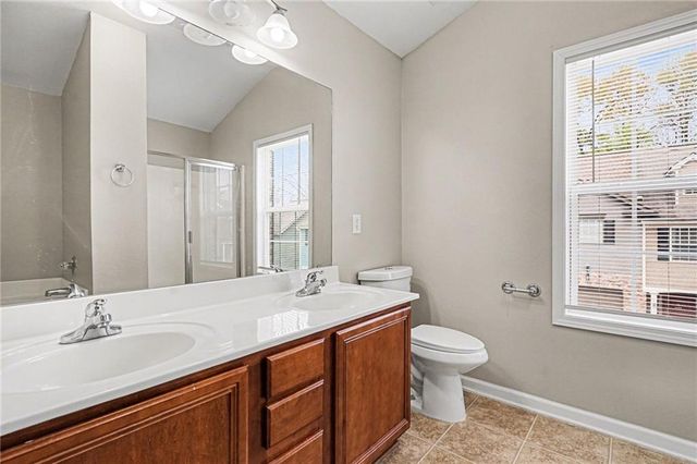 6421 Mossy Oak Landing, Braselton, GA 30517