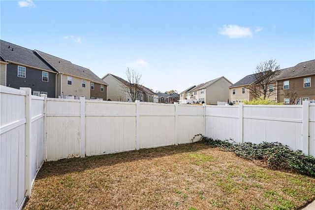 6421 Mossy Oak Landing, Braselton, GA 30517