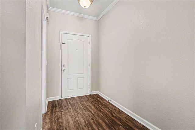 6421 Mossy Oak Landing, Braselton, GA 30517