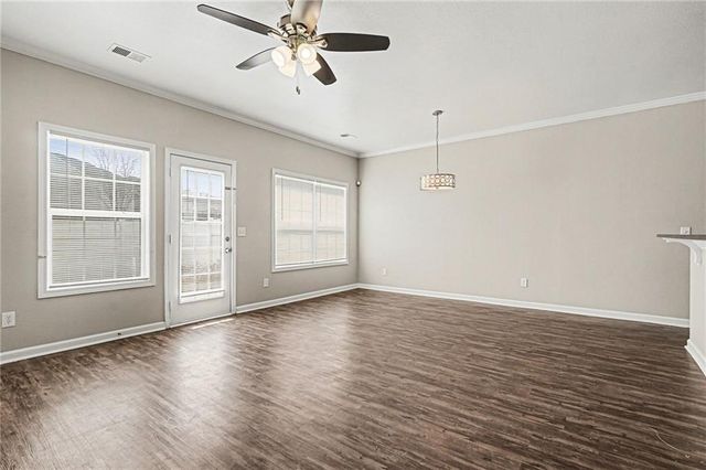 6421 Mossy Oak Landing, Braselton, GA 30517