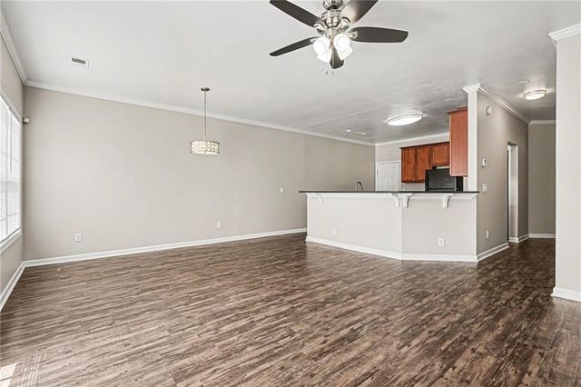 6421 Mossy Oak Landing, Braselton, GA 30517