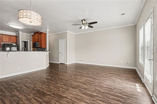 6421 Mossy Oak Landing, Braselton, GA 30517