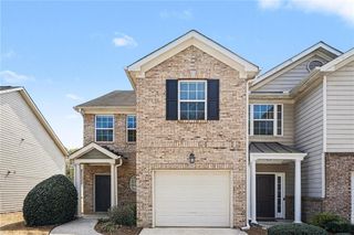 6421 Mossy Oak Landing, Braselton, GA 30517