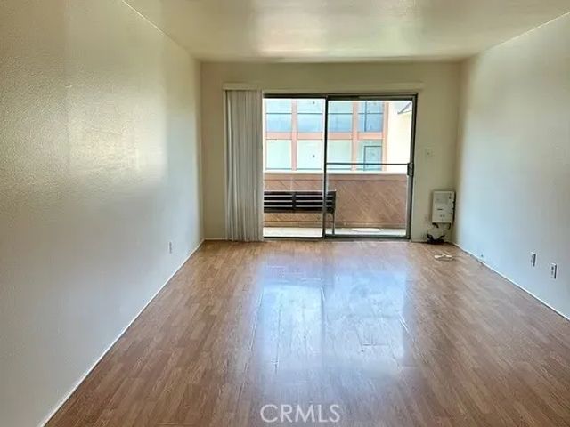 5585 E Pacific Coast 245, Long Beach, CA 90804