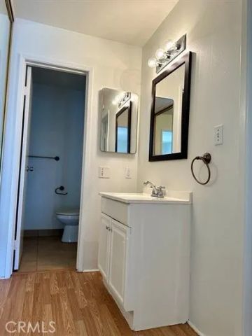 5585 E Pacific Coast 245, Long Beach, CA 90804