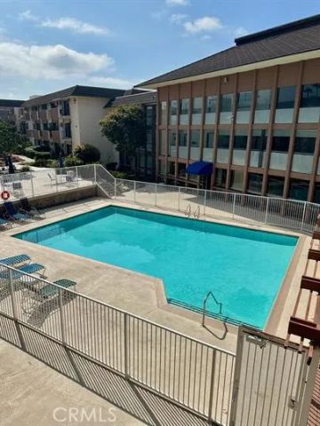 5585 E Pacific Coast 245, Long Beach, CA 90804