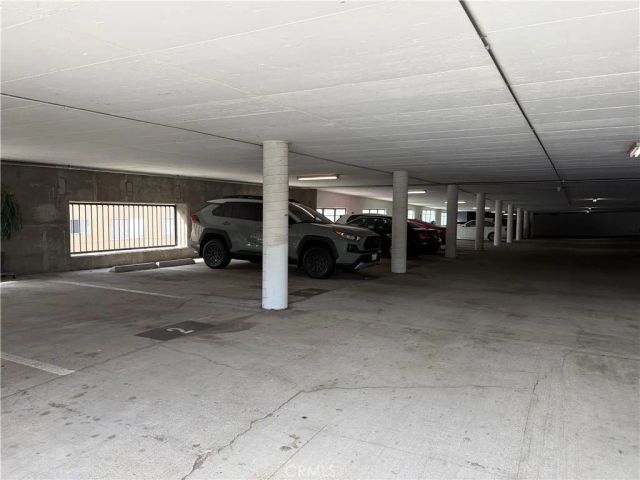 5585 E Pacific Coast 245, Long Beach, CA 90804