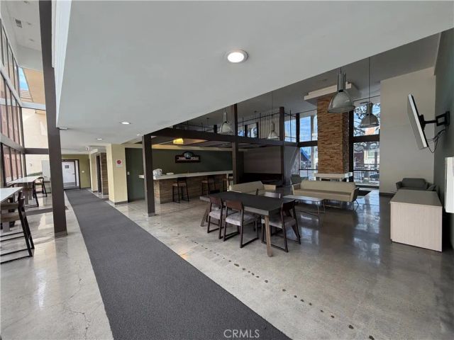 5585 E Pacific Coast 245, Long Beach, CA 90804
