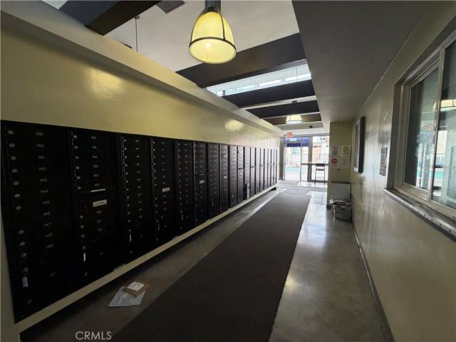 5585 E Pacific Coast 245, Long Beach, CA 90804