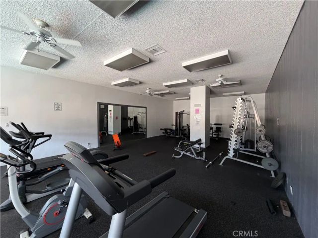 5585 E Pacific Coast 245, Long Beach, CA 90804