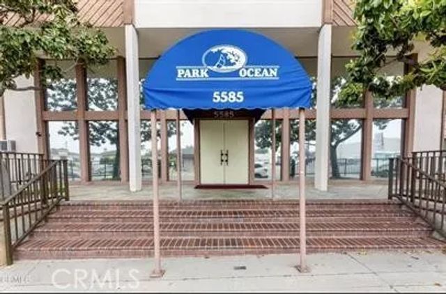 5585 E Pacific Coast 245, Long Beach, CA 90804