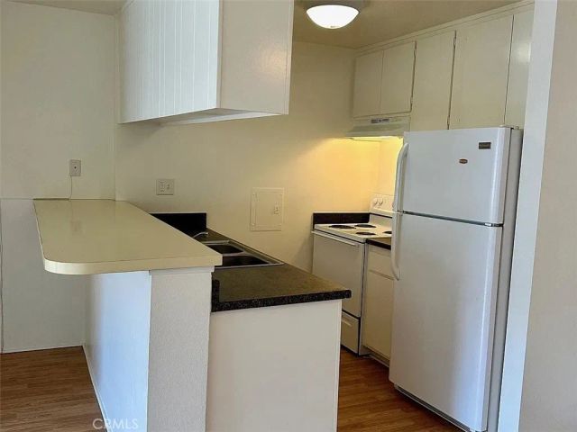 5585 E Pacific Coast 245, Long Beach, CA 90804