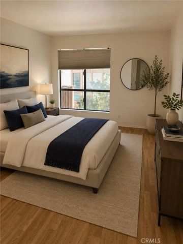 5585 E Pacific Coast 245, Long Beach, CA 90804