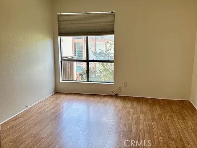 5585 E Pacific Coast 245, Long Beach, CA 90804