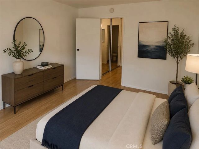 5585 E Pacific Coast 245, Long Beach, CA 90804
