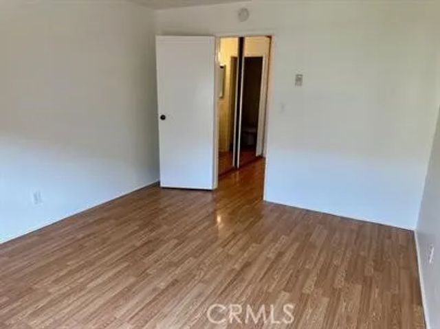 5585 E Pacific Coast 245, Long Beach, CA 90804