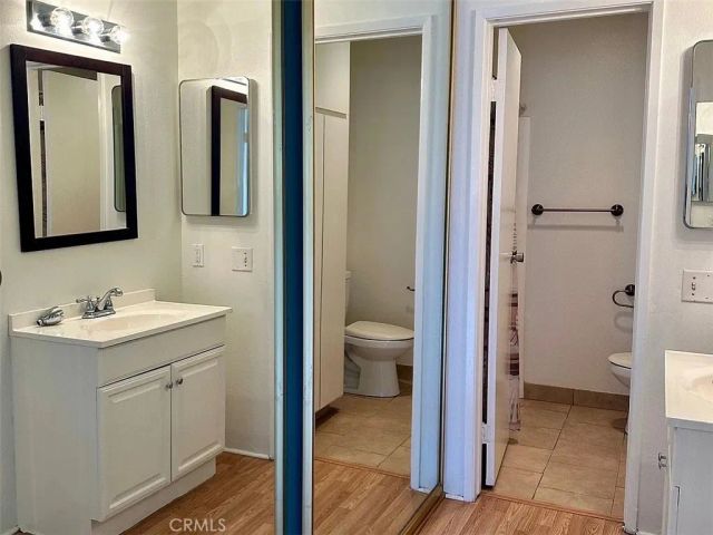 5585 E Pacific Coast 245, Long Beach, CA 90804