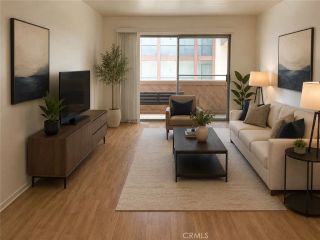 5585 E Pacific Coast 245, Long Beach, CA 90804