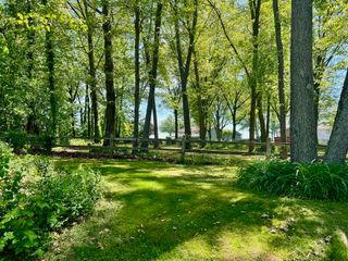 55420 Forest Cove Court, New Carlisle, IN 46552