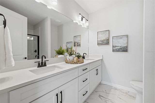 5831 JACKIE MAE PLACE, Riverview, FL 33578