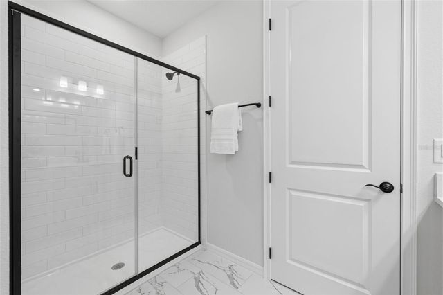5831 JACKIE MAE PLACE, Riverview, FL 33578