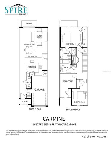 5831 JACKIE MAE PLACE, Riverview, FL 33578