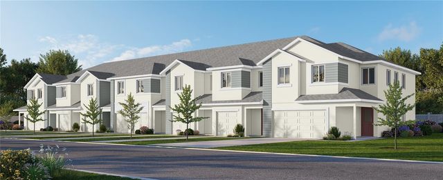 5831 JACKIE MAE PLACE, Riverview, FL 33578